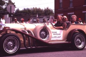 NBHA slides1563